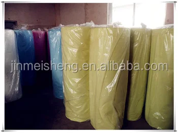 Китай Производителя Оптом Микрофибры Очистки Ткани В Рулон