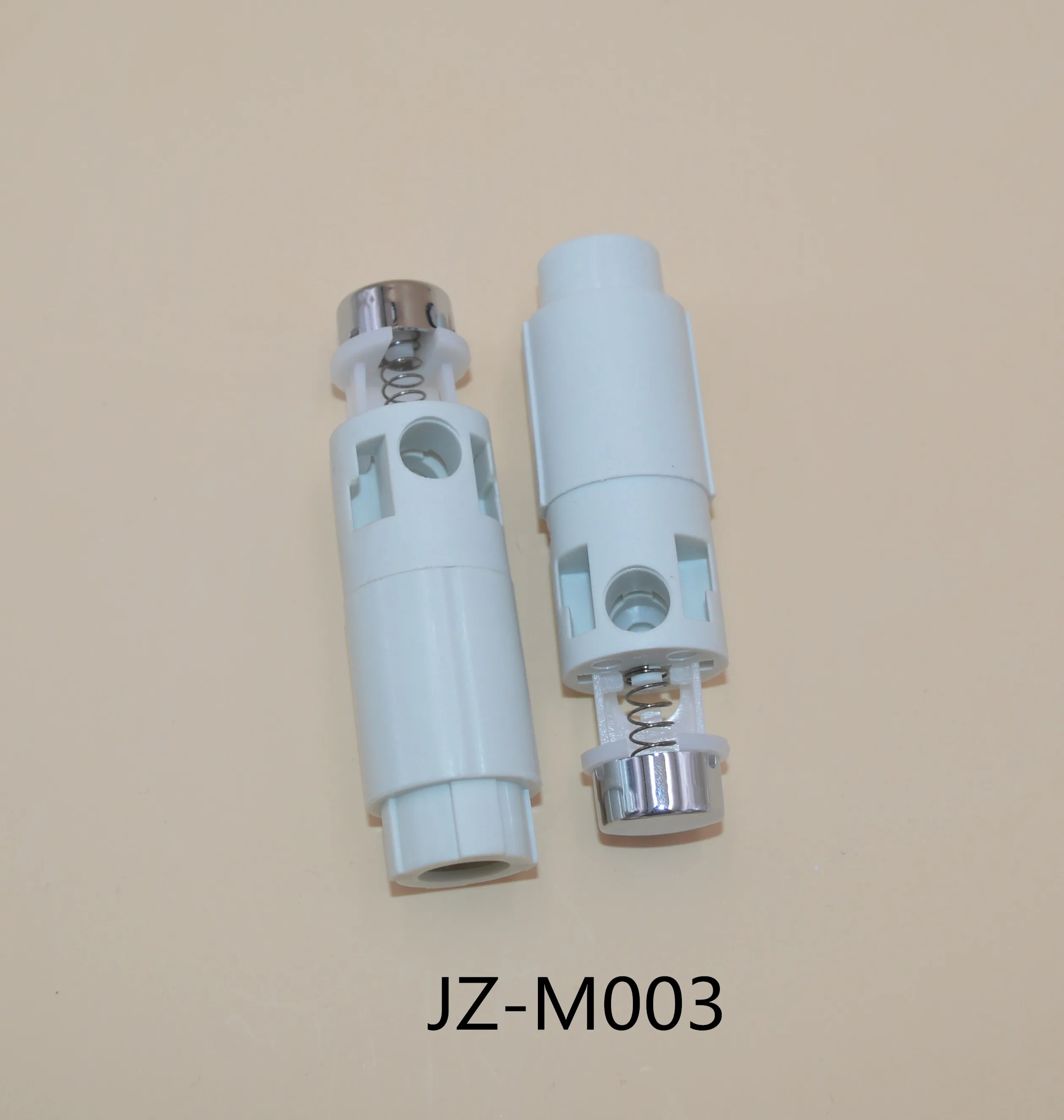 JZ-M003 тихие закрытые петли для сидений
