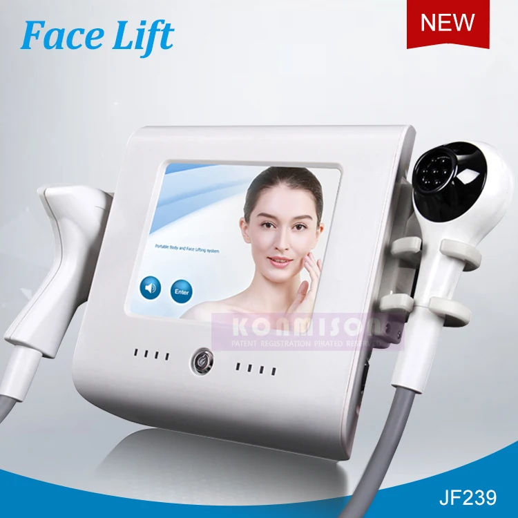 Популярные РФ лица лифтинг лица и тела, формирование салон машины для похудения домашнего использования