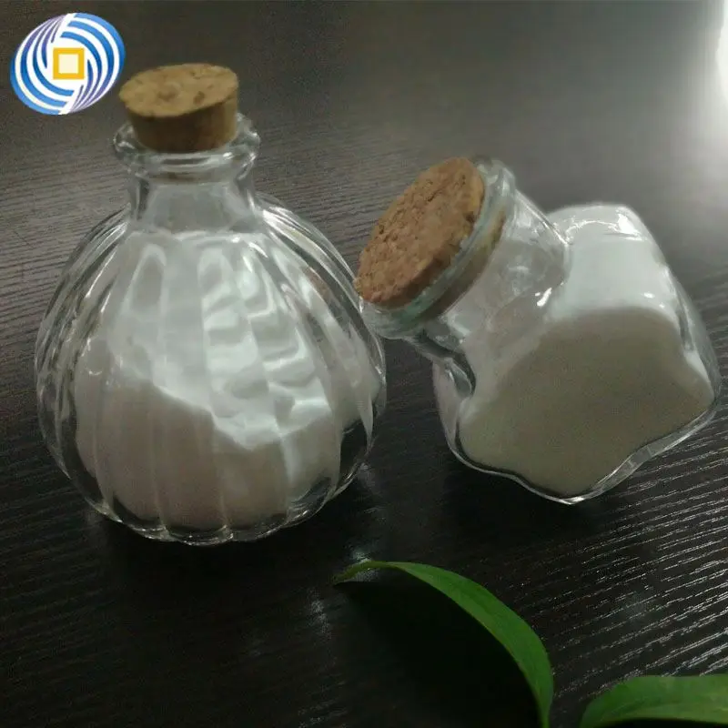 
30%-35% magnesium peroxide / 35%,50% hydrogen peroxide MgO2 Cas 1335-26-8 