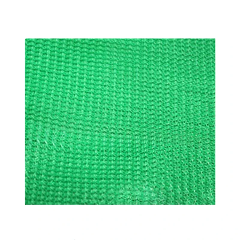 
high quality black plastic mesh for sale 