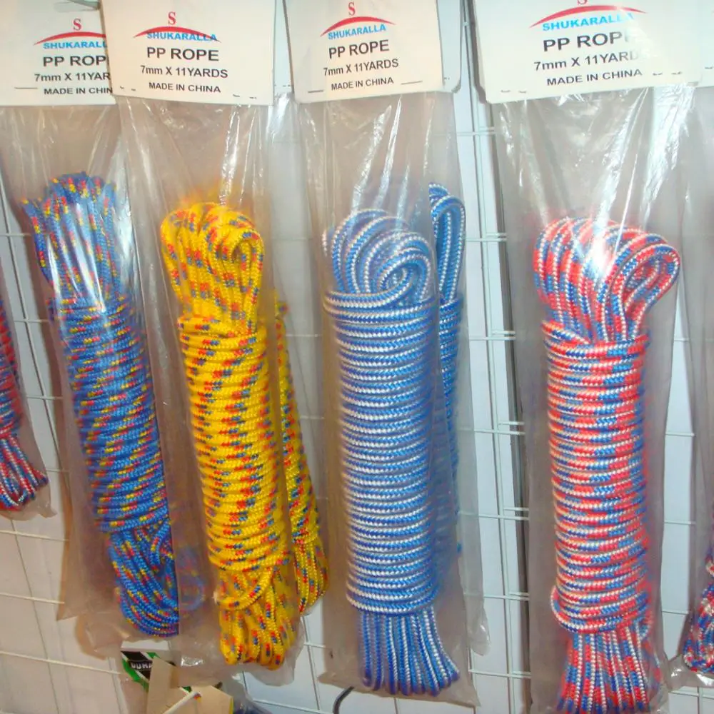 KBL12-4-120 High strength parachute cord braiding machine nylon rope making machine