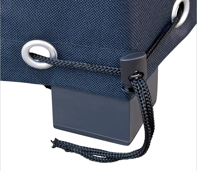 
Waterproof UV protection oxford outdoor furniture cover 
