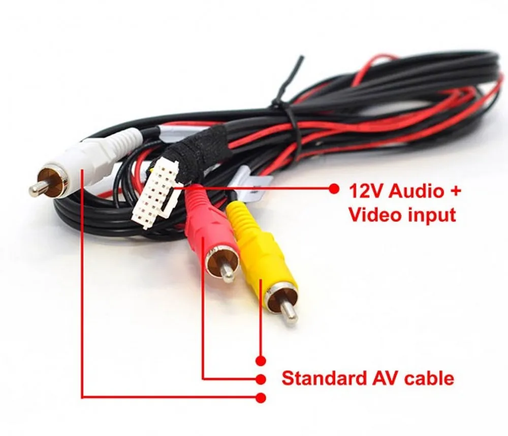 Автомобиль Mirrorlink wifi коробке Miracast трансляцию iPhone 4S / 5 / 5S / 6 / 6 Plus / 6 S