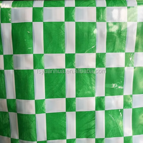 Factory wholesale PVC carpet roll laminate plastic flooring at cheap price Yuanhua