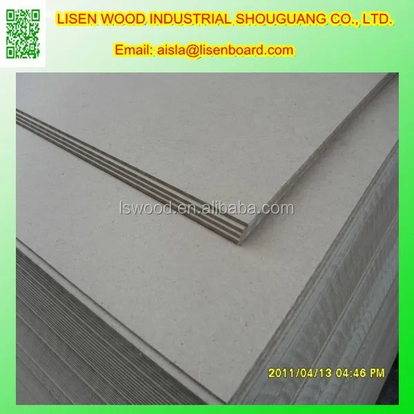 4x8 hdf , 18 мм цветная ламинированная меламиновая плита МДФ