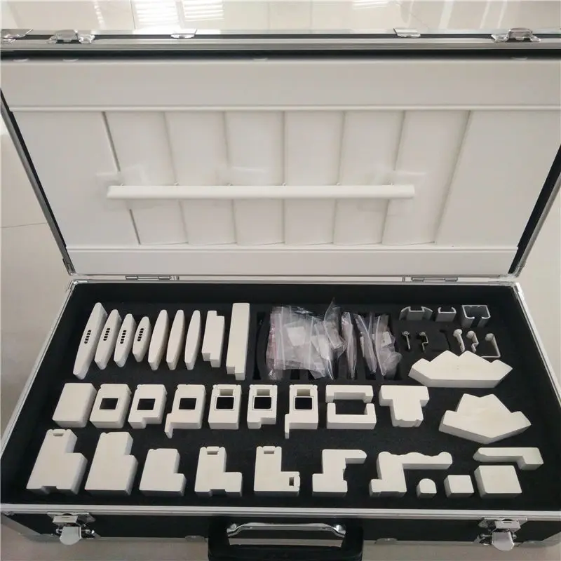  Ставни из Калифорнии Китая жалюзи