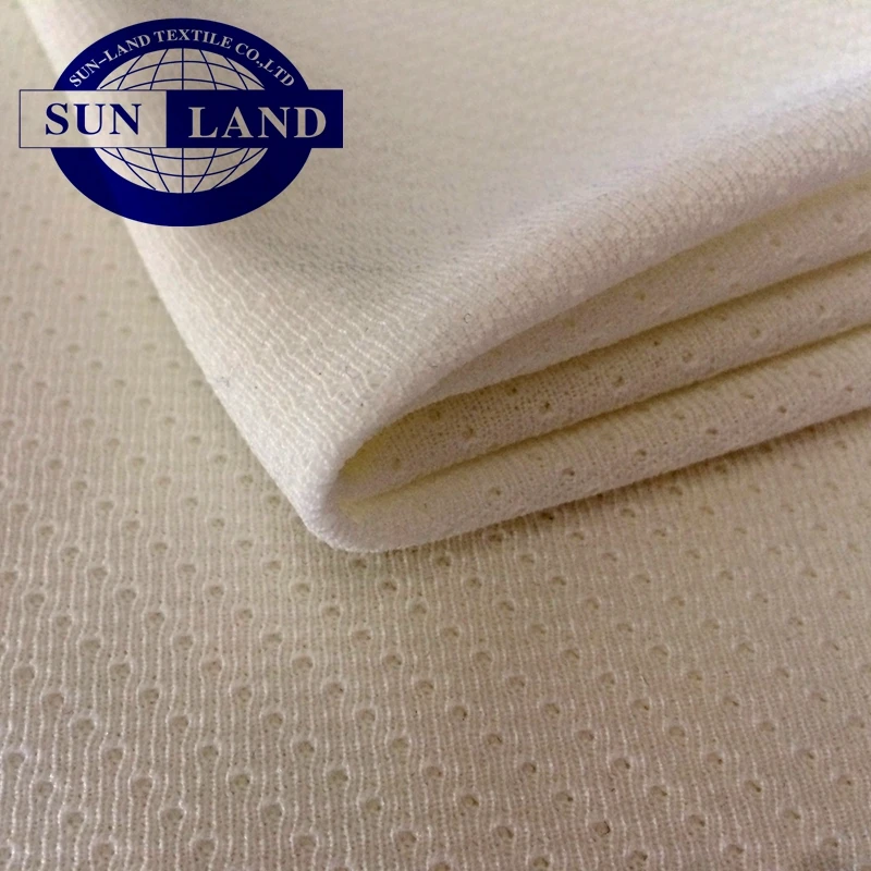 
 Шорты для регби, тренировочные костюмы для хоккея ice, одежда, 100 полиэстер, водонепроницаемая готовая саржевая трикотажная дышащая прочная сетчатая ткань  