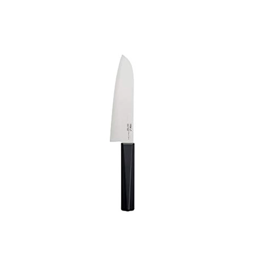 Japan Made Knives Titanium Chef Knife With Good Quality