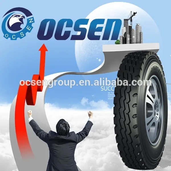 китай шин производственная компания 9.00r20 дуньин шины для экспорта
