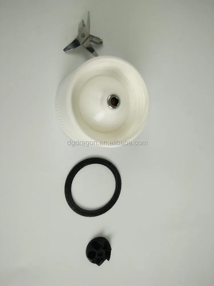 Dragon Base/176 base/ spare parts for blender