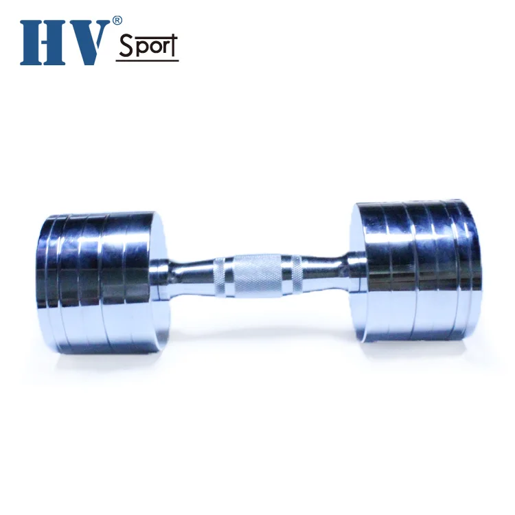 2018 новый дизайн вес стали Регулируемый набор