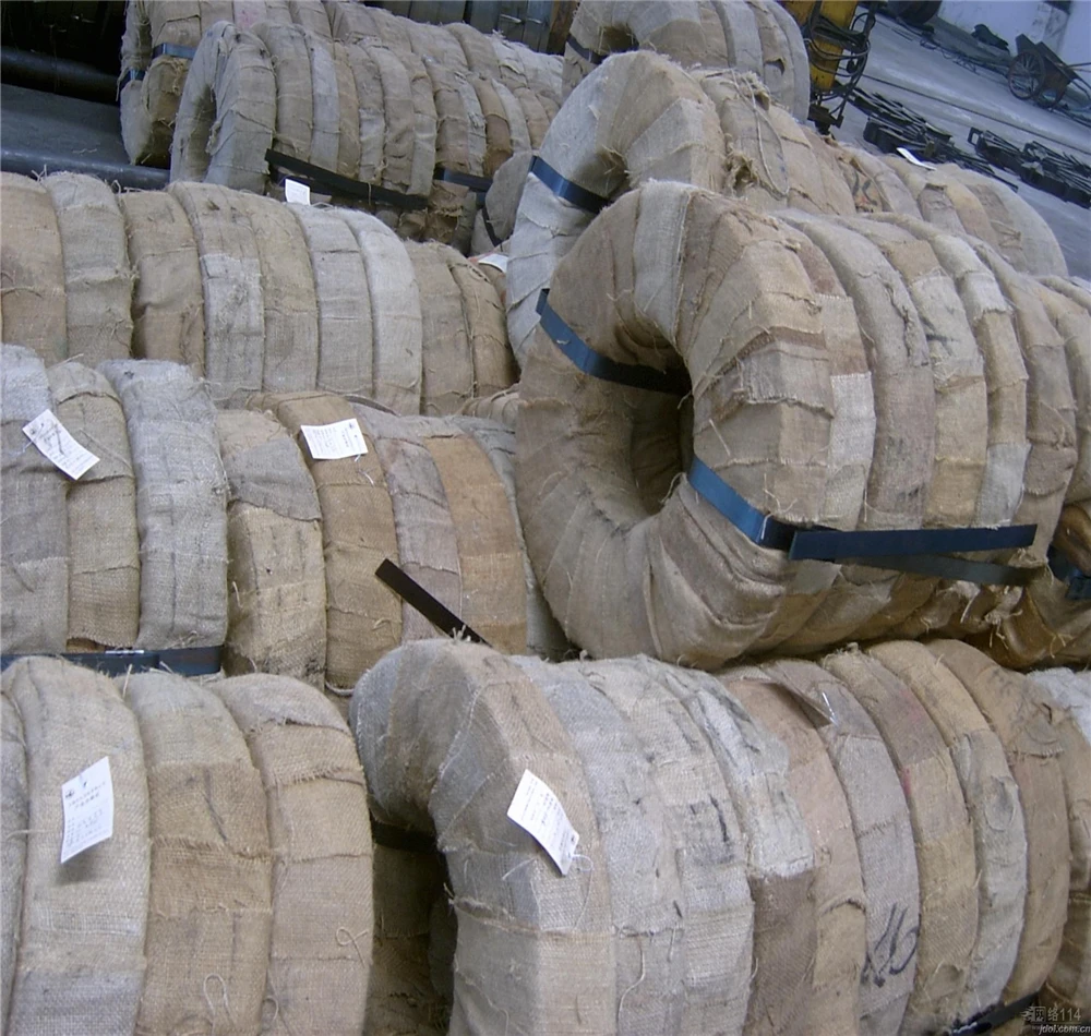 ck75 din1.1248 High Carbon Spring Steel Strip Manufacture And Factory