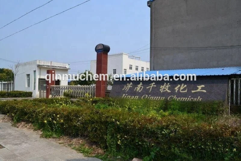 
Polyquaternium-1 / pq-1 cas 75345-27-6 for eye drops 