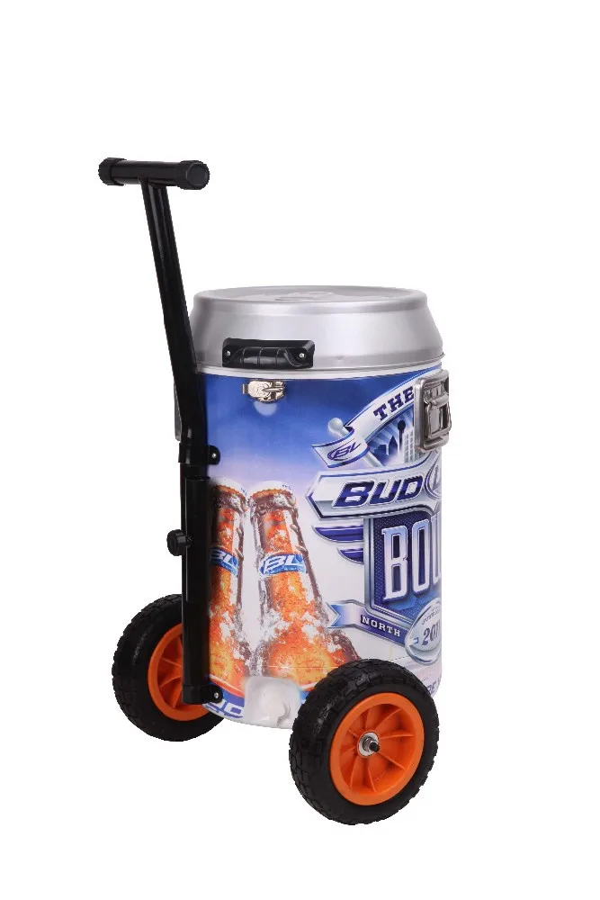ice cooler beer cooler can cooler