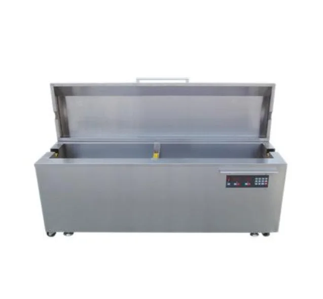 anilox roller cleaner with ultrasonic cleaning machine for Made in China 2018