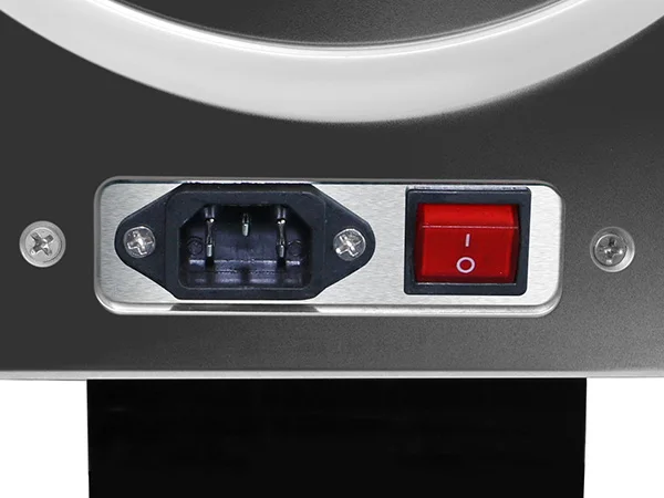 Screen Easier Operation Camera Optional CS1500 Servo Motor cutting plotter