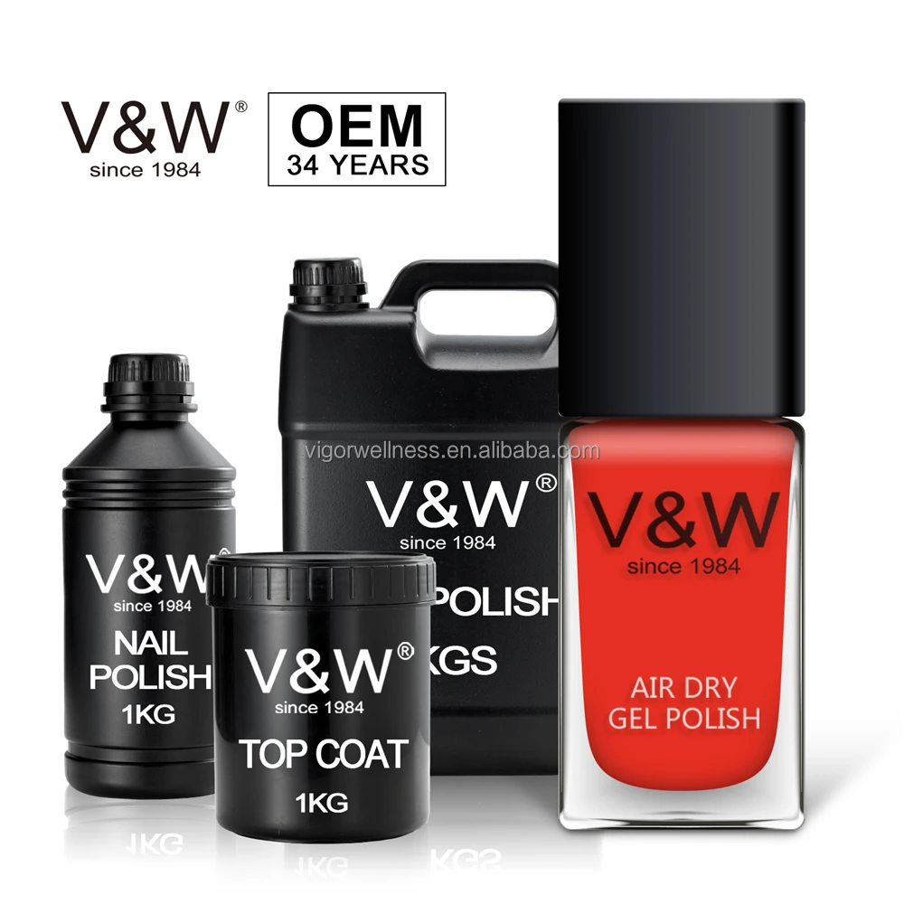 
peel off beauty products for women organic nail polish water based nail polish 