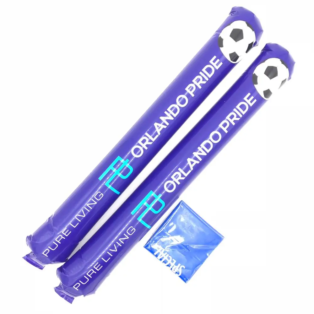 Модная красочная индивидуальная шариковая наклейка