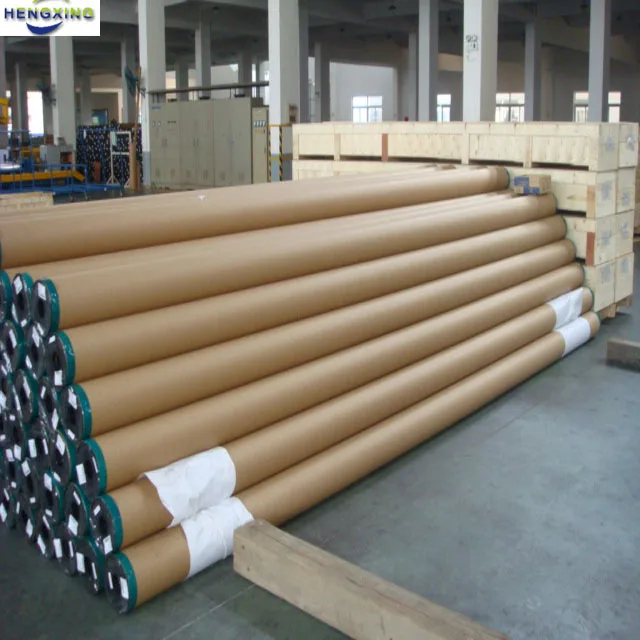 screen fabric packge1