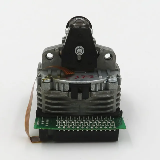 PR2 Plus Print Head PR2+ Printhead XYAB3040 Fit For Olivetti Passbook Printer
