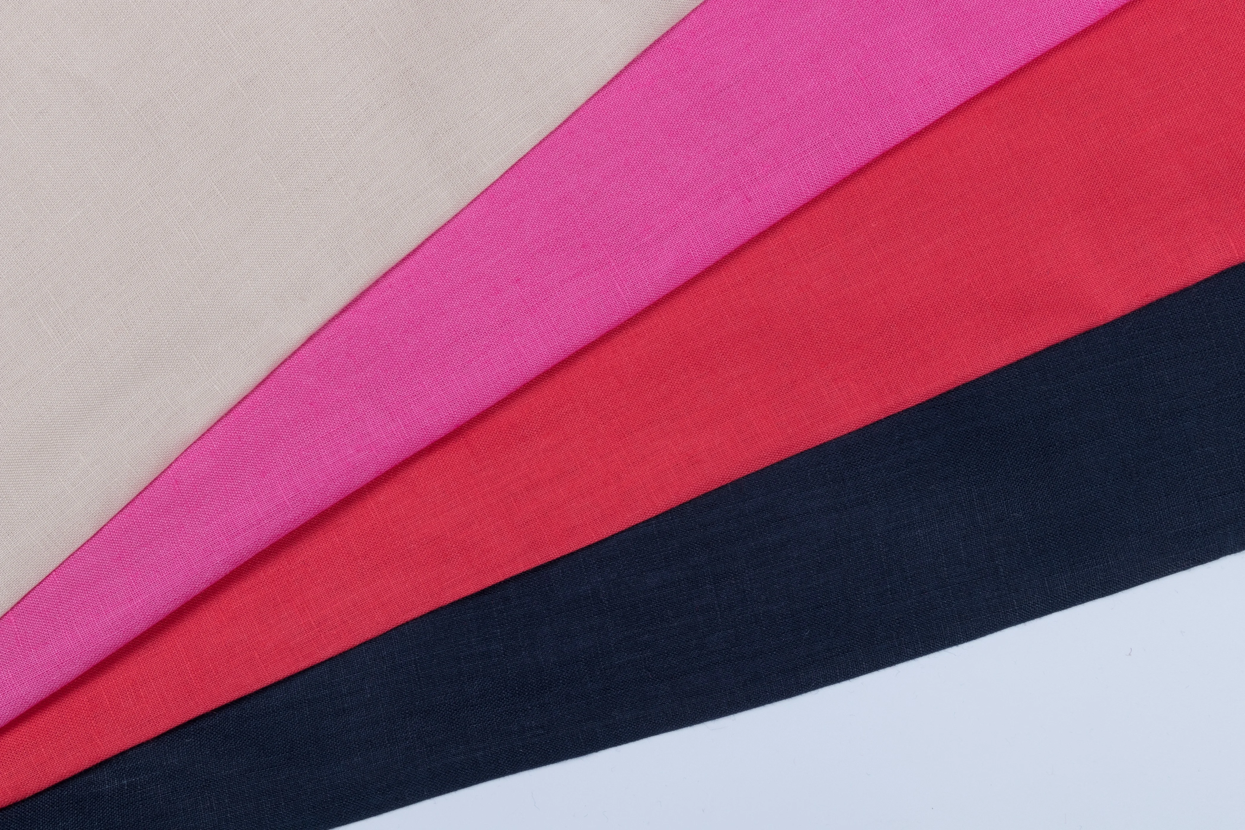 101# Linen Dress Women Loose Casual Clothing,Mens Linen Pants Women Casual,White Table Linen Tablecloth Linen supplier