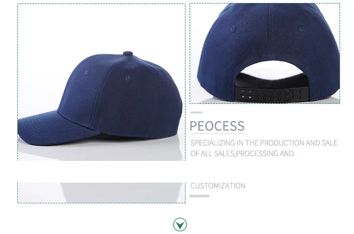 Vape OEM Hats for vapers love