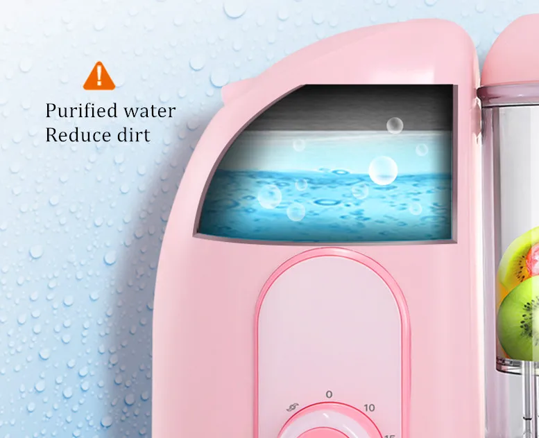 Пищевой безопасности многофункциональный уход за младенцем; Переноска-кенгуру; Детские кухонный комбайн производители