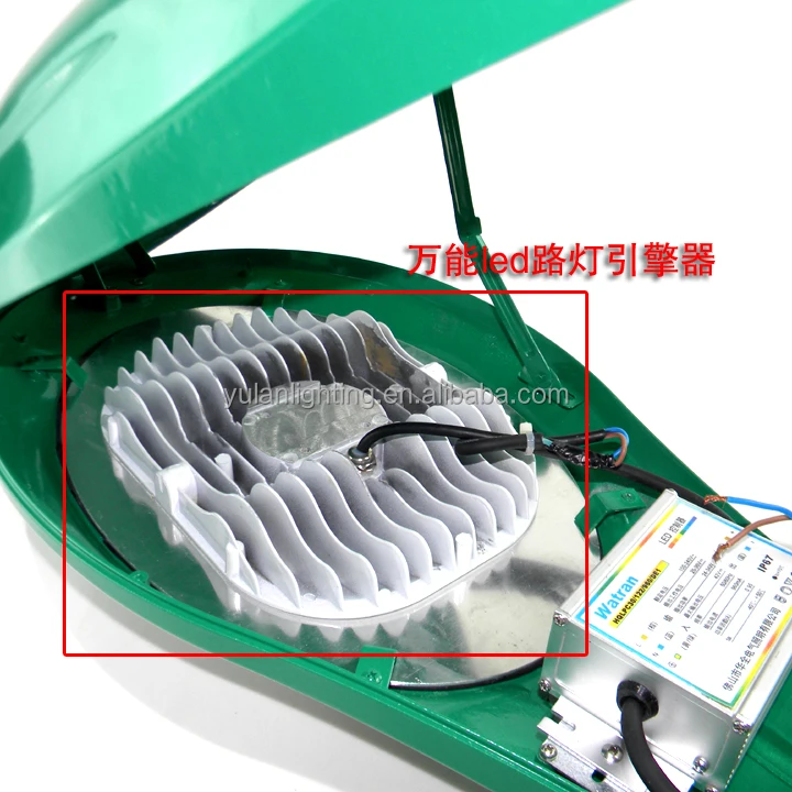 Новейший продукт 30 Вт 60 Вт наружное дорожное освещение, солнечное светодиодное уличное освещение, цена от известного китайского бренда jiangsu