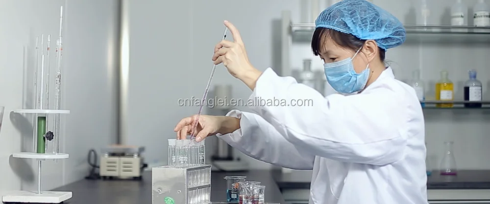 High Quality Organic Plant Essential Oil Skin Care Rose Essence Oil