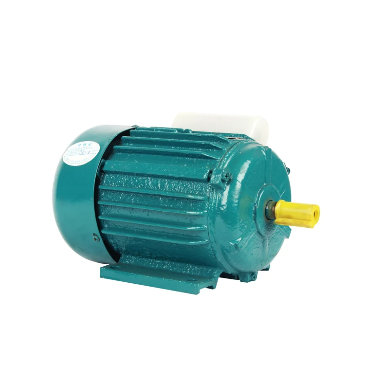 
mindong 220v 230v 50hz 350w 1800w 0.25kw 5 kw 5.5kw 6kw 2 hp 3.5hp 9hp electric air compressor single phase induction motor 