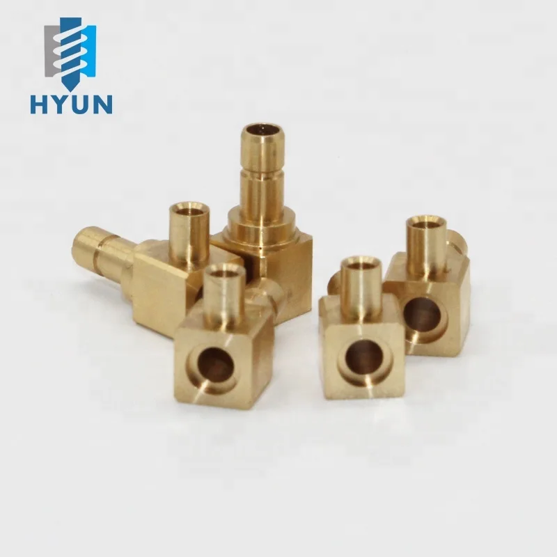 Запчасти для фрезерного станка Enco