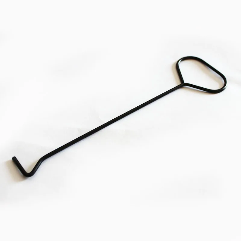 Hot Selling Candle Accessories Candle Wick Dipper
