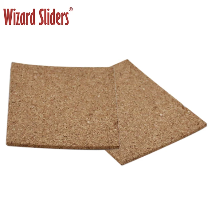 Оригинальные сверхпрочные мебельные самоклеящиеся войлочные прокладки