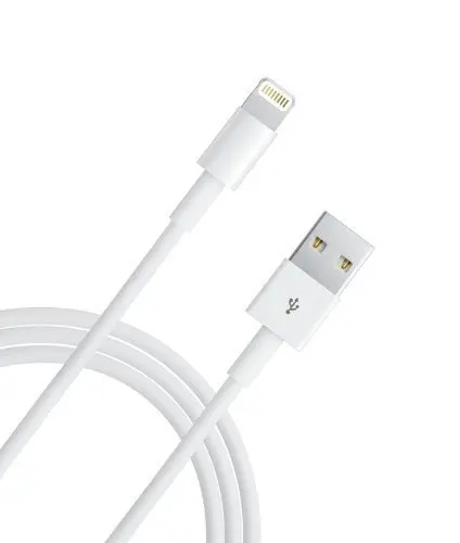 Для Apple MFi сертифицировано для iPhone 7 данных Зарядка USB кабель зарядное устройство 8 pin TPE кабель оптовая цена