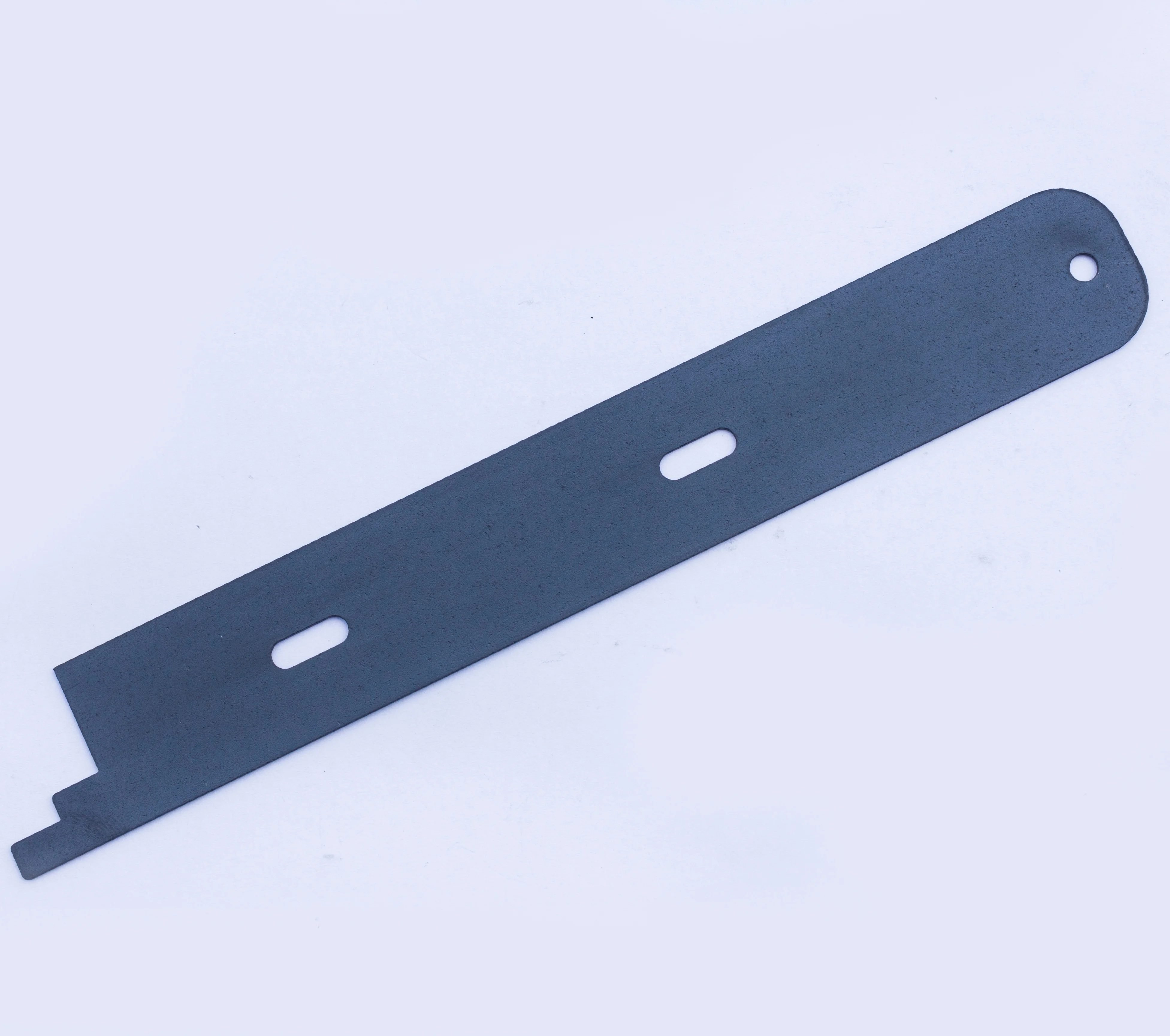 electrolytic extraction of copper, manganese, chromium, and precious metals of titanium electrodes for non-ferrous metals