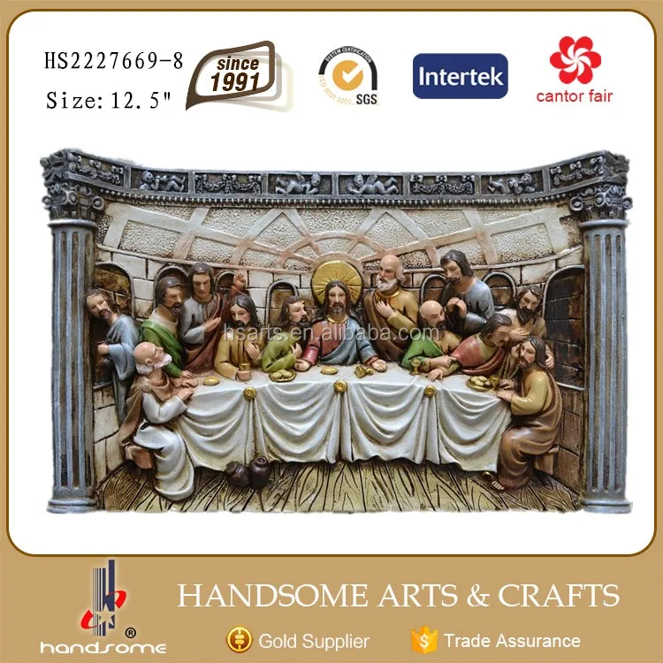 Новейшая Статуэтка из полирезины статуэтка в стиле АР-деко для украшения дома или рождественские подарки расписная