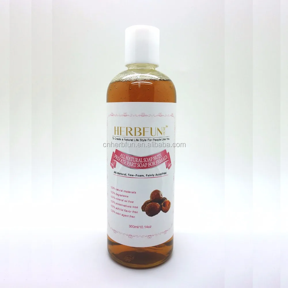 
Best anti-bacteria vaginal wash 