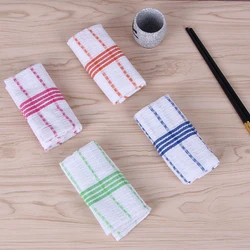 Хлопчатобумажная ткань для мытья посуды, оптом