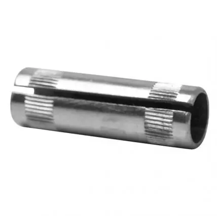 welded stainless steel pipe 4tube china curtain pipe stainless steel y casting pipe fittings