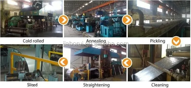 1mm 5mm 10mm thickness Factory Low Price Lead Plate