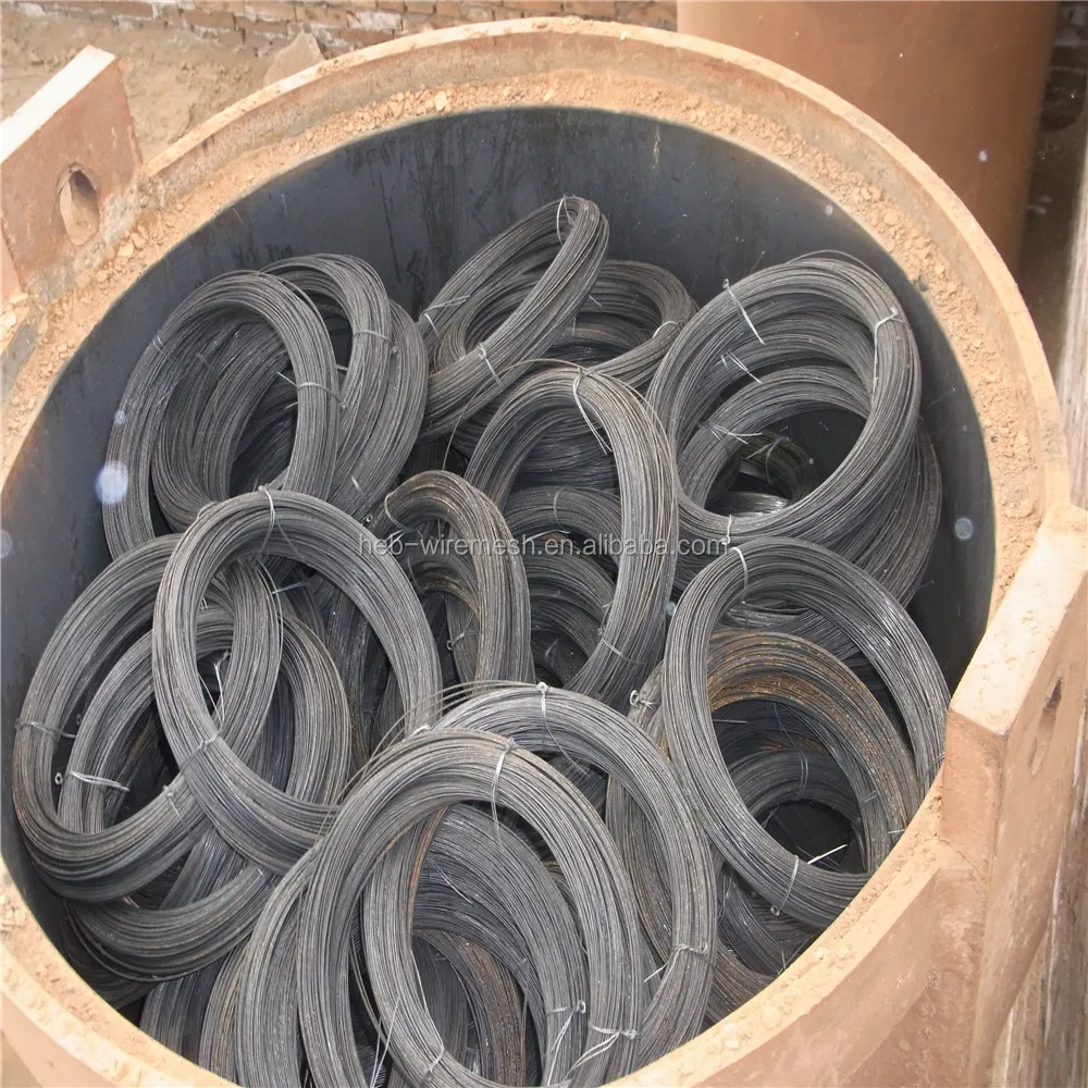 Made in China low price gi wire/25kg/roll galvanised binding wire/black annealed iron wire(lowest price)