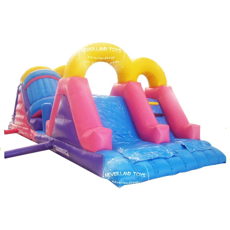 Надувные воздушные шары для улицы и помещений