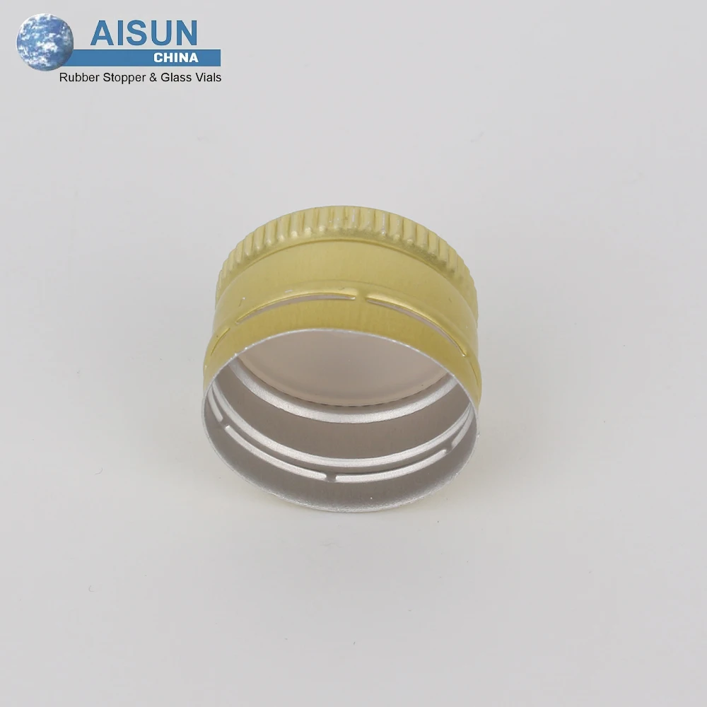 
induction aluminium foil seal wad for medicine bottle cap sealing 