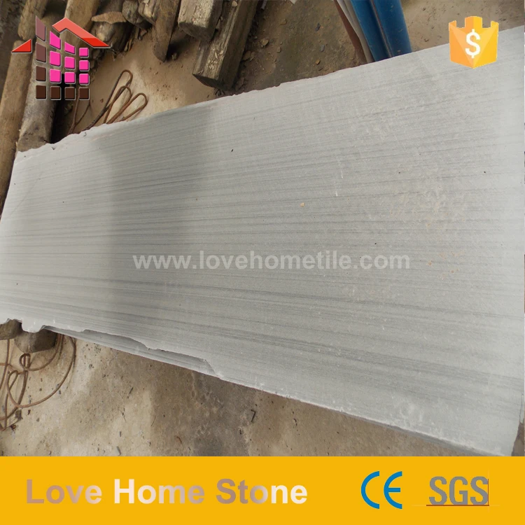 
liquid floor tiles 30mm grey indian sandstone 