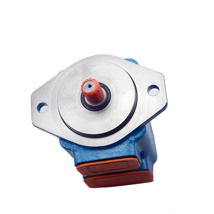 Высокого давления для Викерс VQ гидравлический насос лопасти для продажи