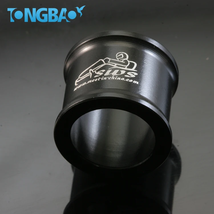 cheap wholesale ISO 9001:2008 TUV certificate racing go kart parts and accessories go kart parts sprocket