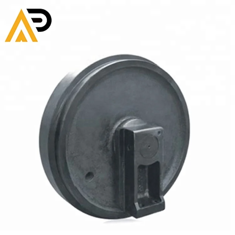 Cat E70B  Crawler Excavator E70 Excavator parts in stock construction machine for hot sale