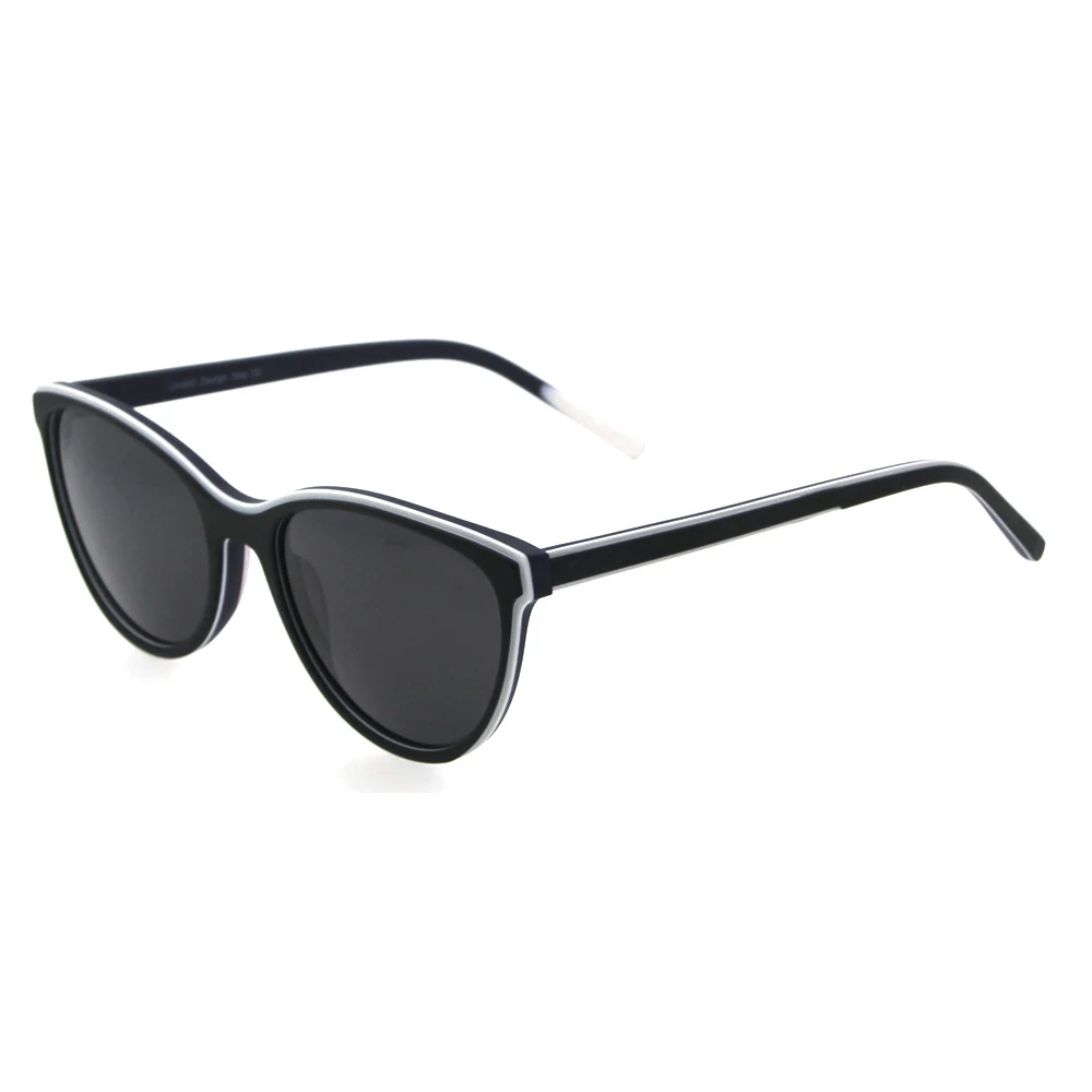 Солнцезащитные очки с поляризацией