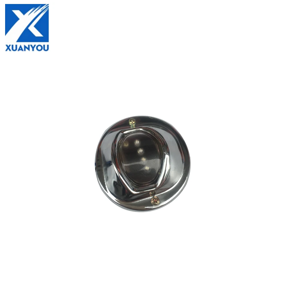 Courtesy lamp for universal parts T18